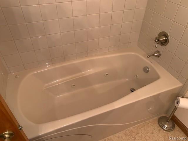 23280 Northline Road Taylor, MI 48180 - Photo 14 of 21