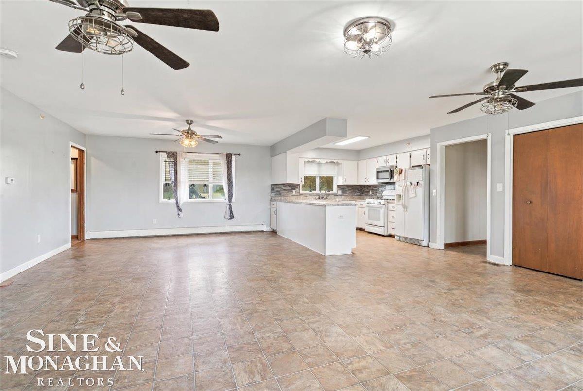7887 Slattery Road North Branch, MI 48461 - Photo 7 of 41