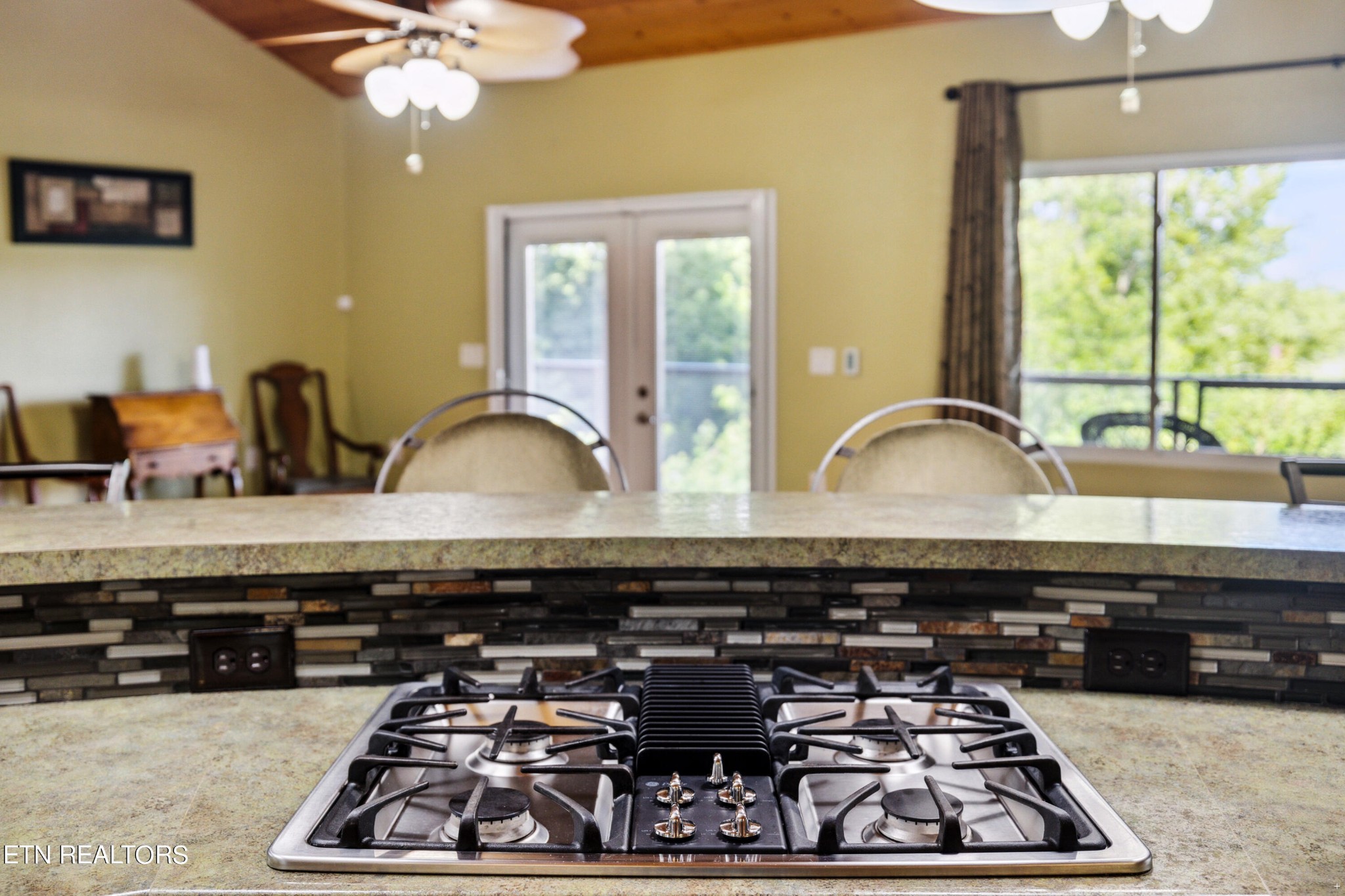 7014 Hodges Ferry Road Knoxville, TN 37920 - Photo 11 of 38