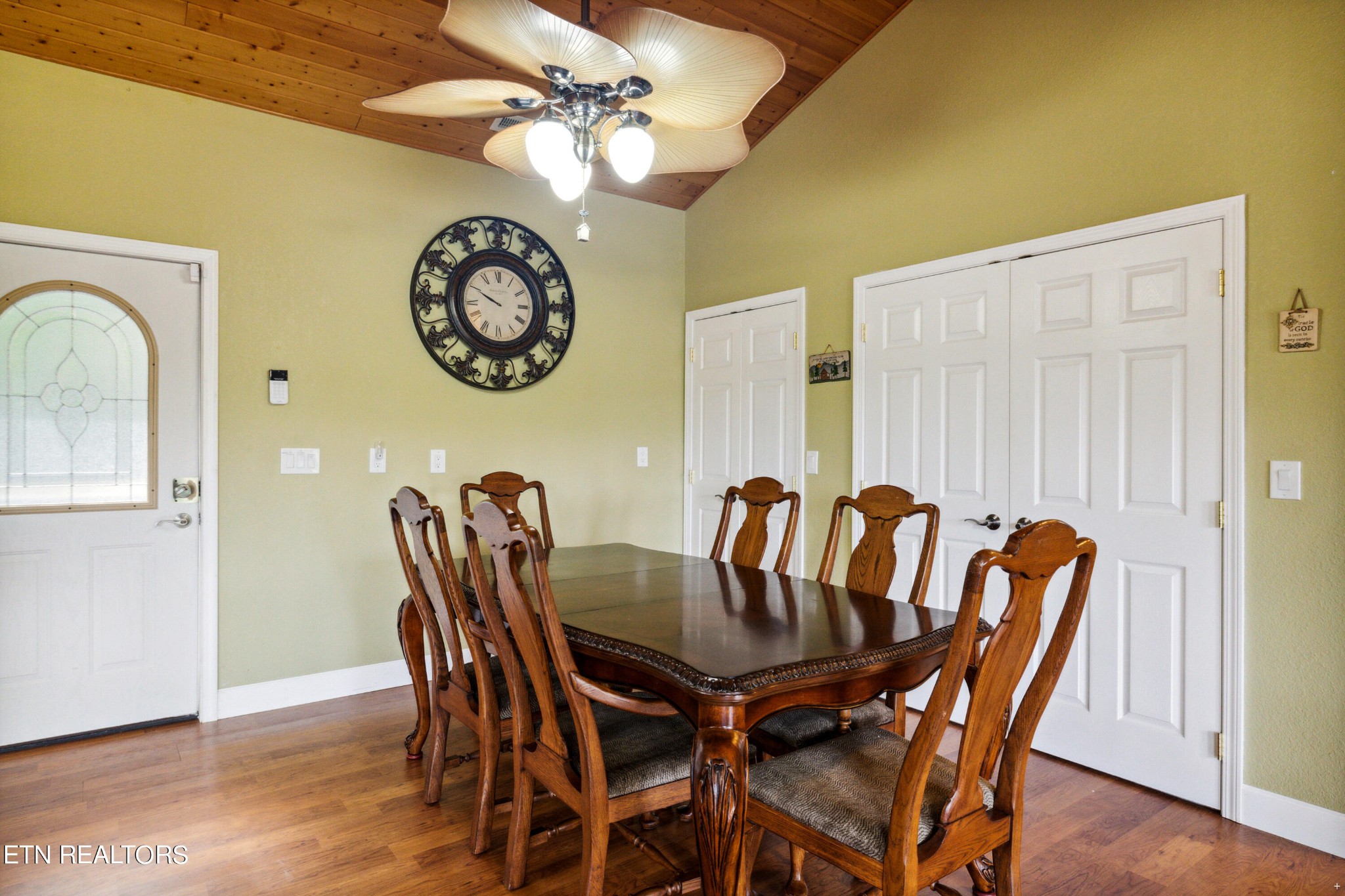 7014 Hodges Ferry Road Knoxville, TN 37920 - Photo 12 of 38