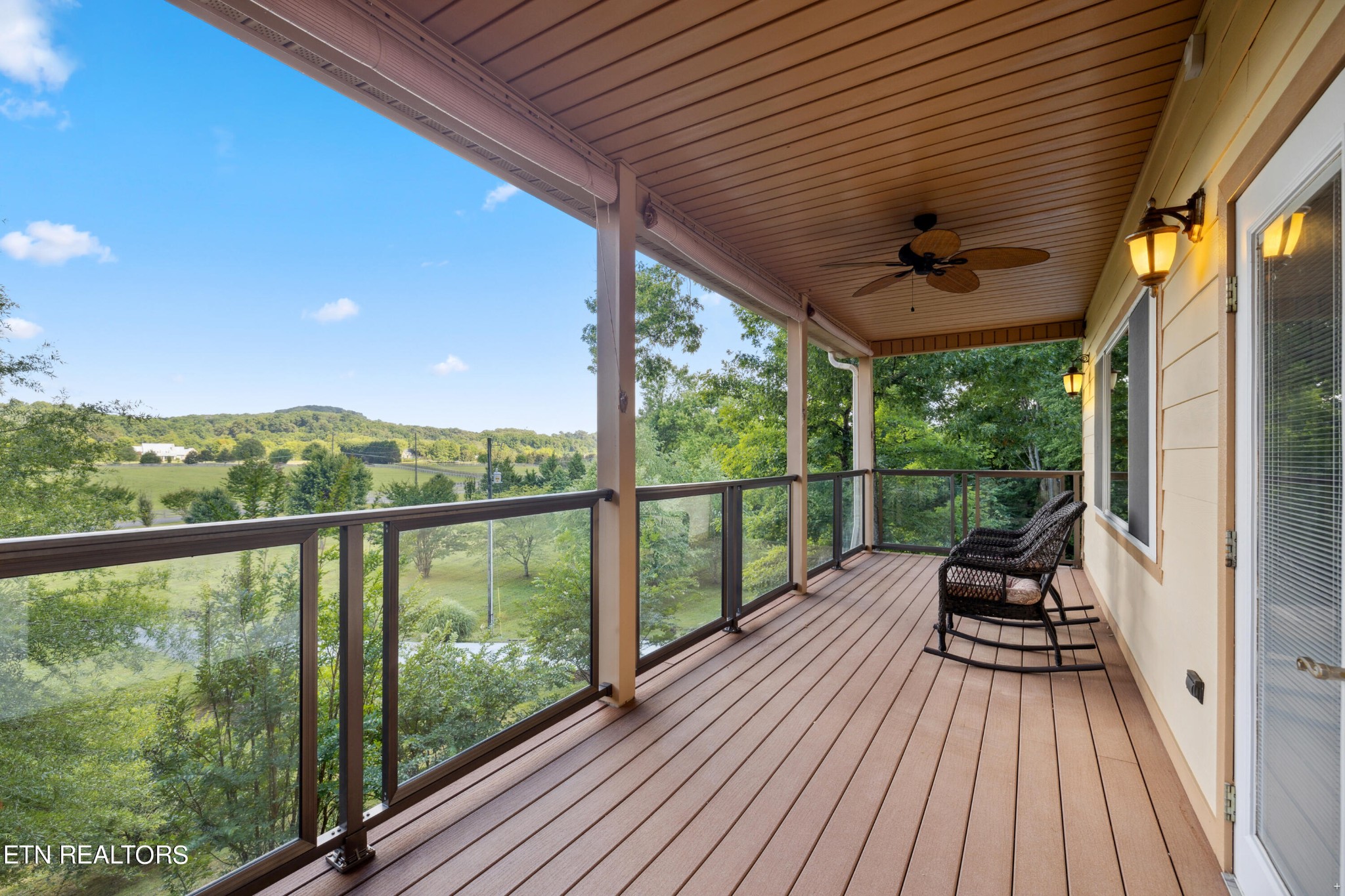 7014 Hodges Ferry Road Knoxville, TN 37920 - Photo 14 of 38