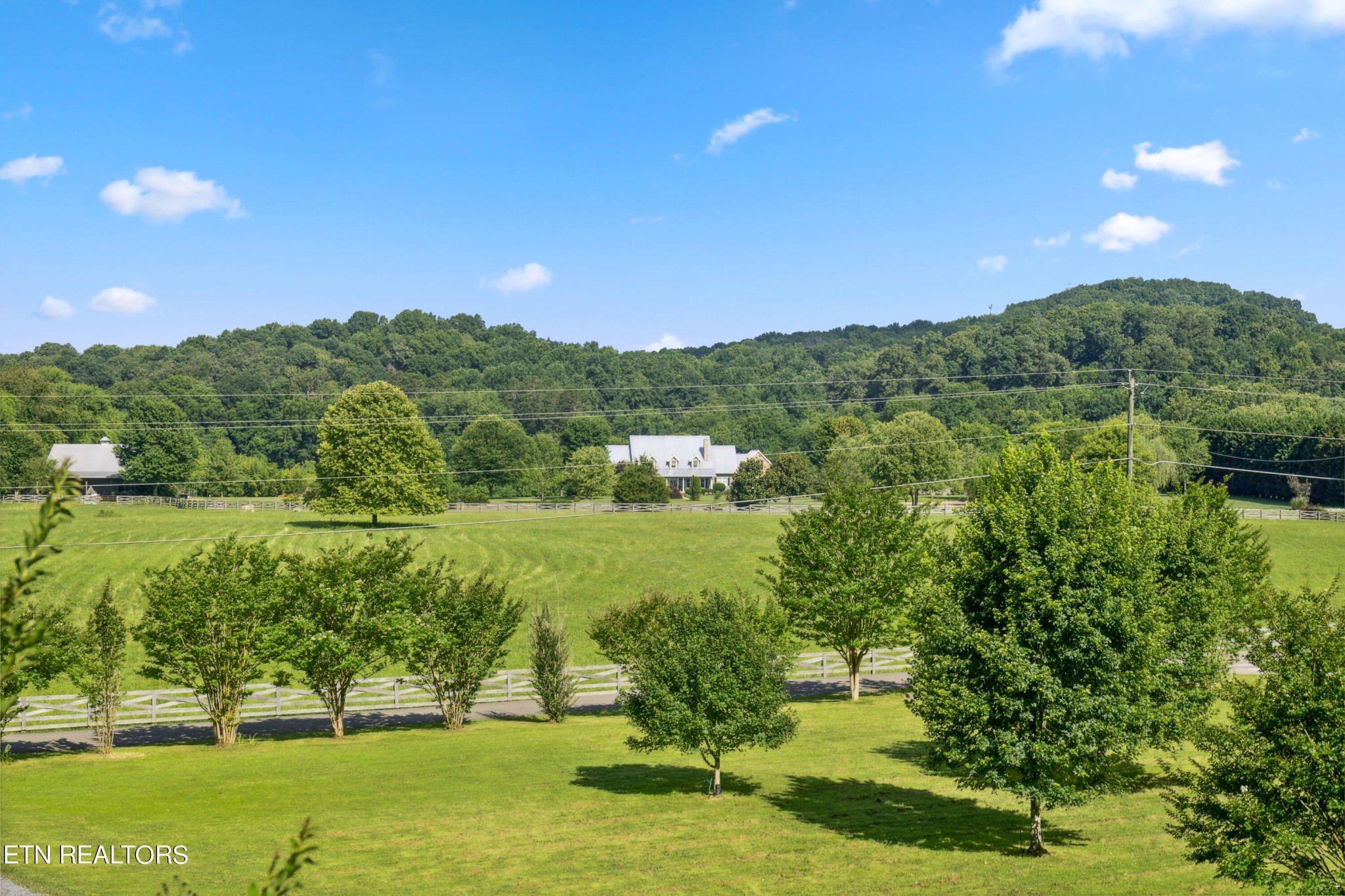 7014 Hodges Ferry Road Knoxville, TN 37920 - Photo 15 of 38