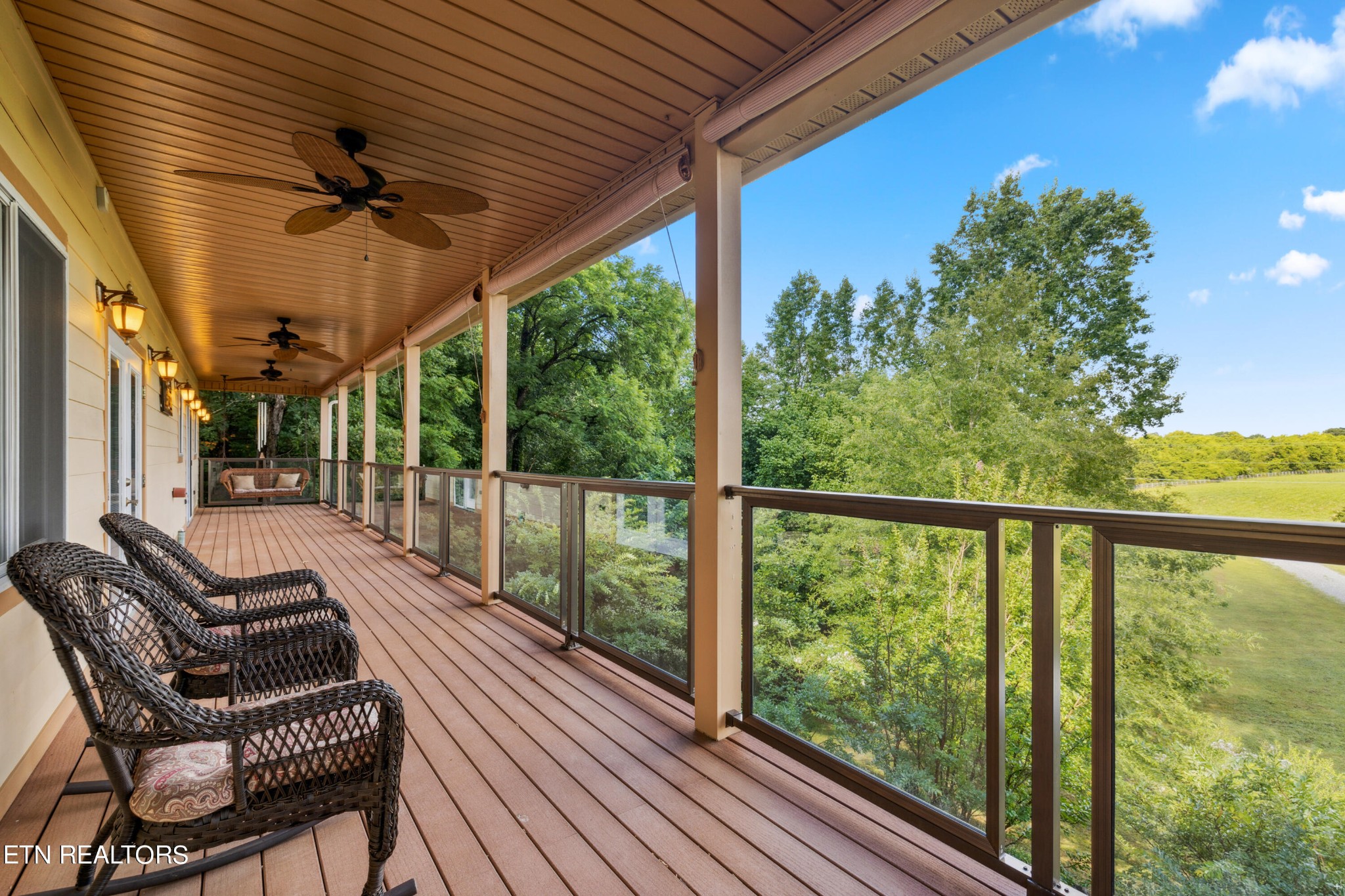 7014 Hodges Ferry Road Knoxville, TN 37920 - Photo 16 of 38