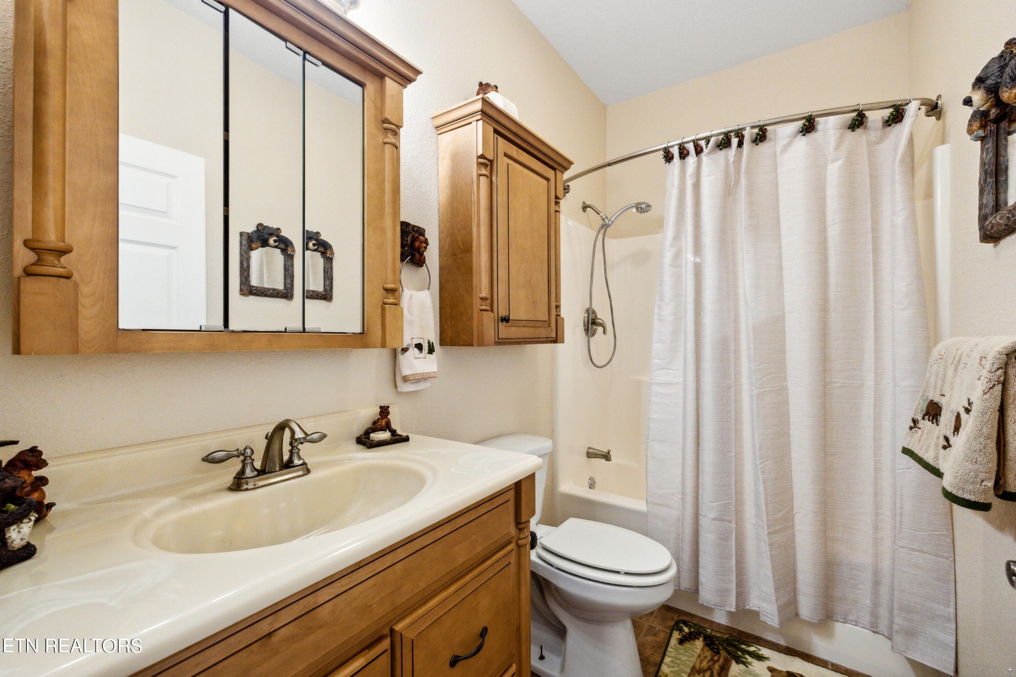 7014 Hodges Ferry Road Knoxville, TN 37920 - Photo 17 of 38