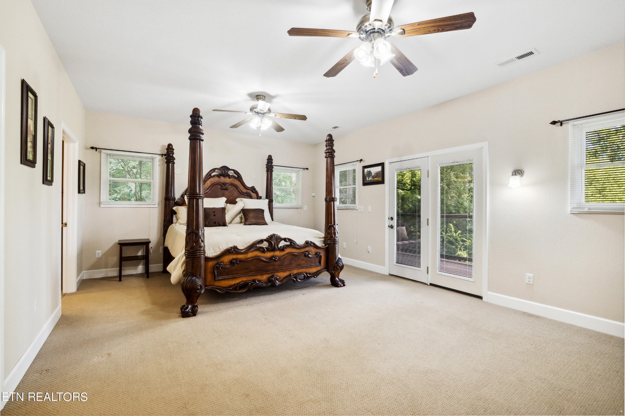 7014 Hodges Ferry Road Knoxville, TN 37920 - Photo 18 of 38