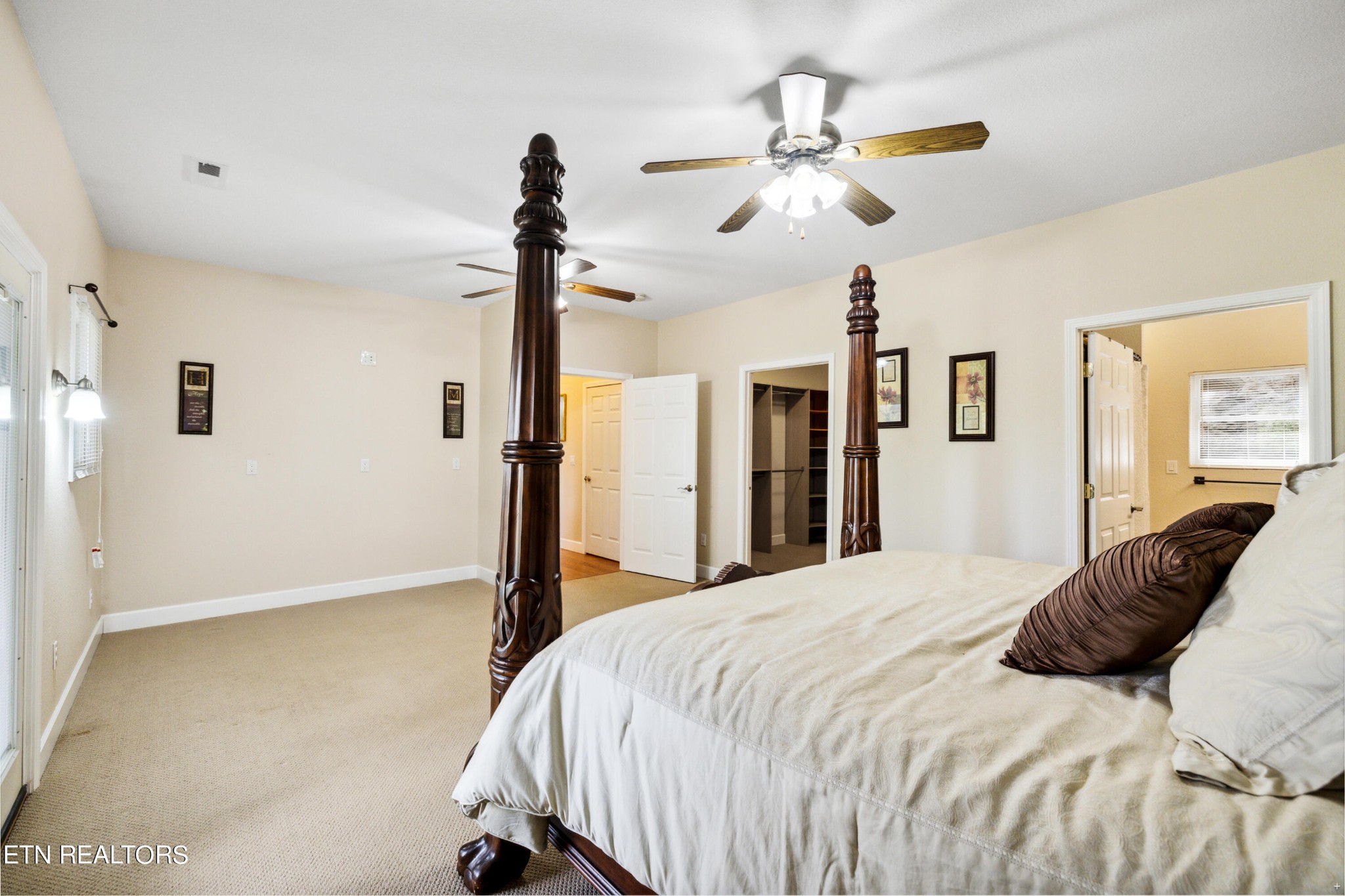 7014 Hodges Ferry Road Knoxville, TN 37920 - Photo 20 of 38