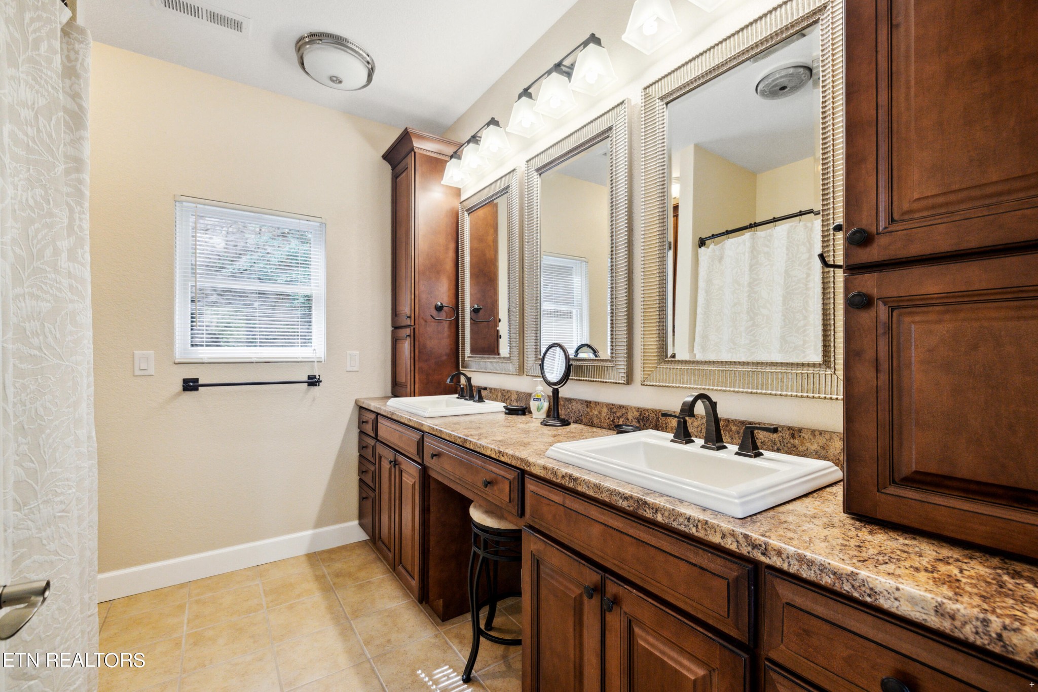 7014 Hodges Ferry Road Knoxville, TN 37920 - Photo 21 of 38