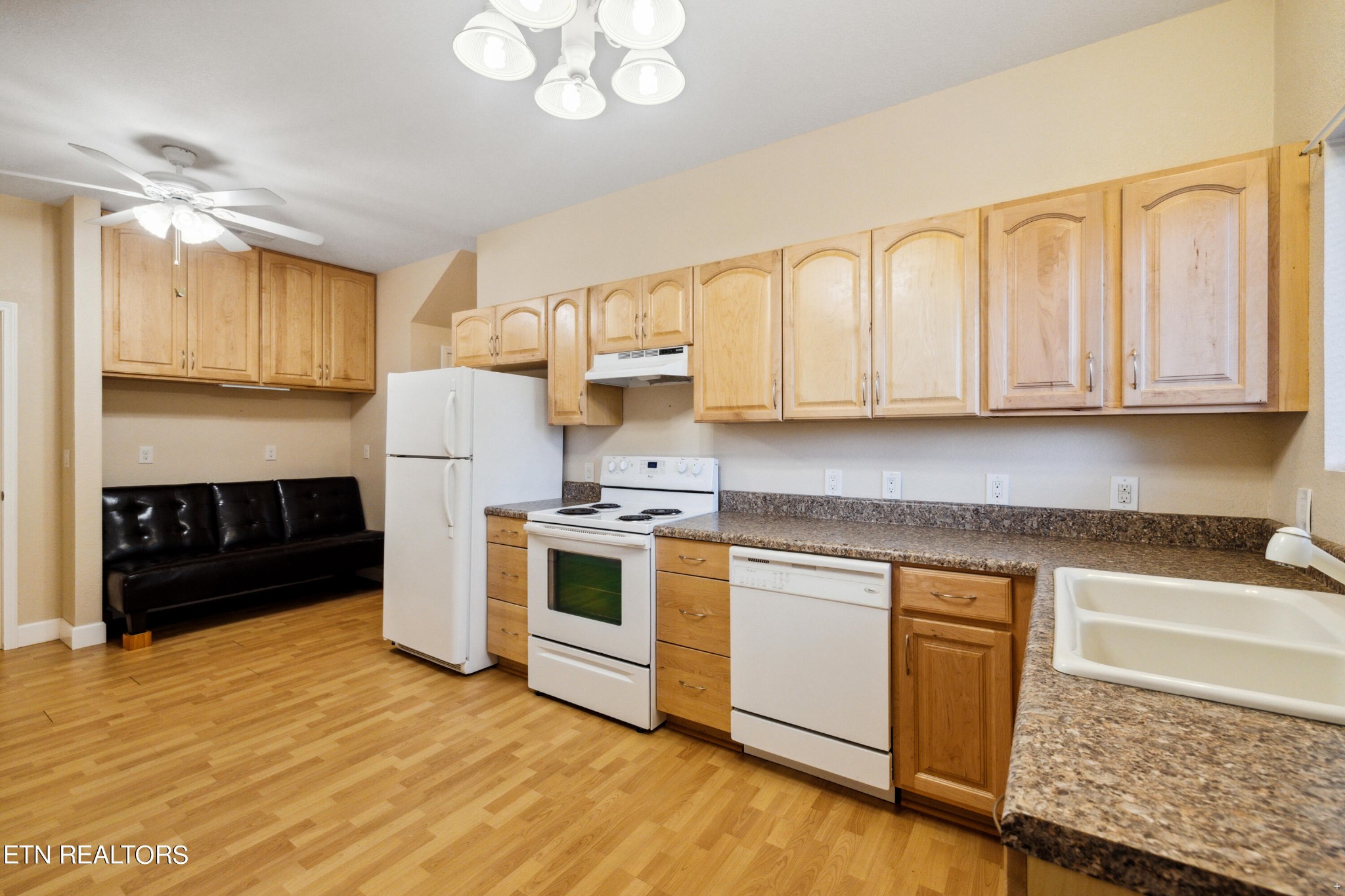 7014 Hodges Ferry Road Knoxville, TN 37920 - Photo 25 of 38