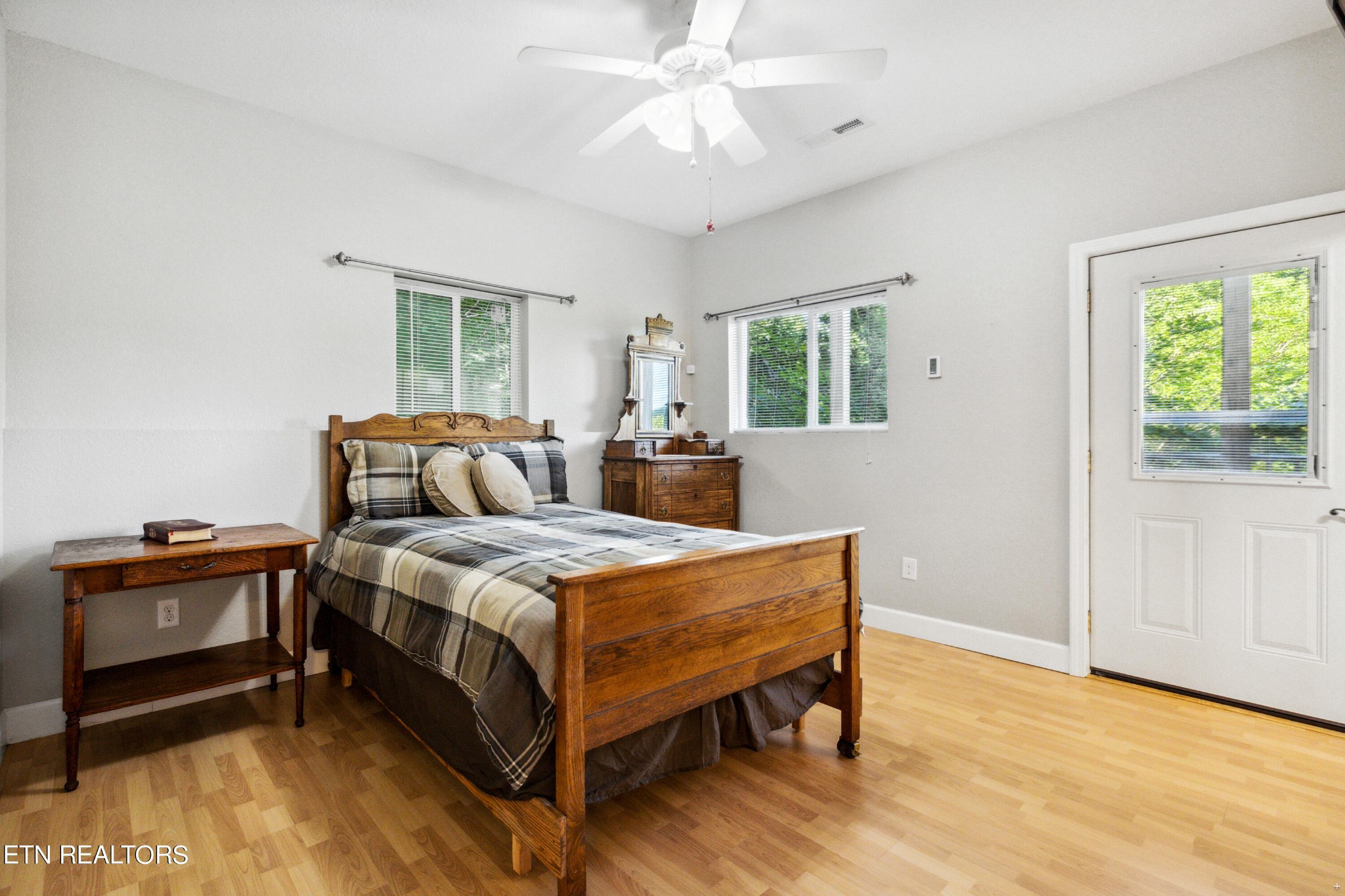 7014 Hodges Ferry Road Knoxville, TN 37920 - Photo 26 of 38