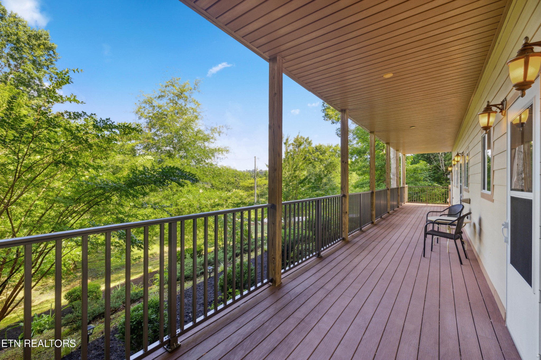 7014 Hodges Ferry Road Knoxville, TN 37920 - Photo 27 of 38