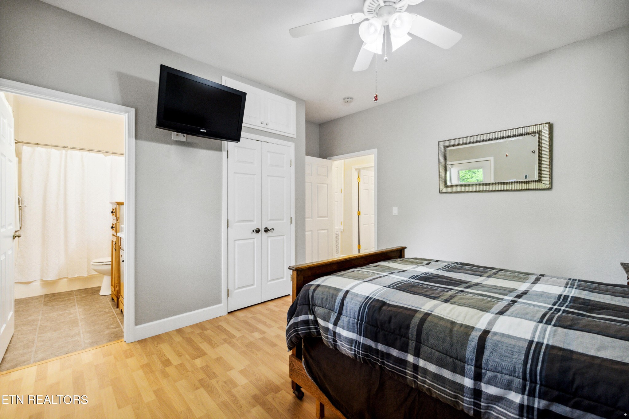 7014 Hodges Ferry Road Knoxville, TN 37920 - Photo 28 of 38