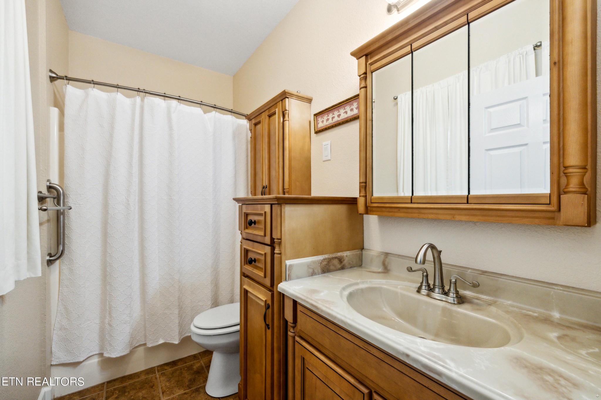 7014 Hodges Ferry Road Knoxville, TN 37920 - Photo 29 of 38