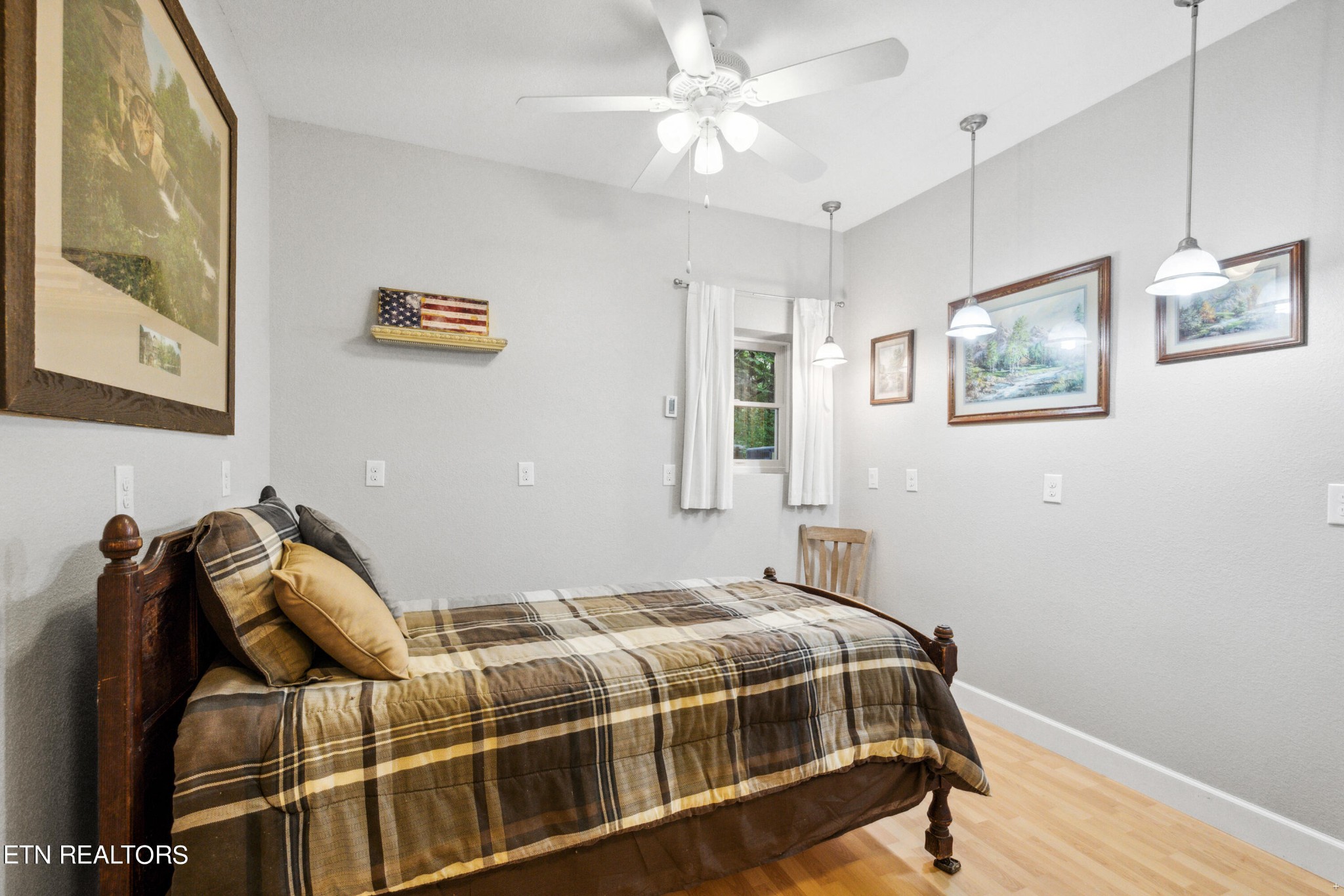 7014 Hodges Ferry Road Knoxville, TN 37920 - Photo 30 of 38