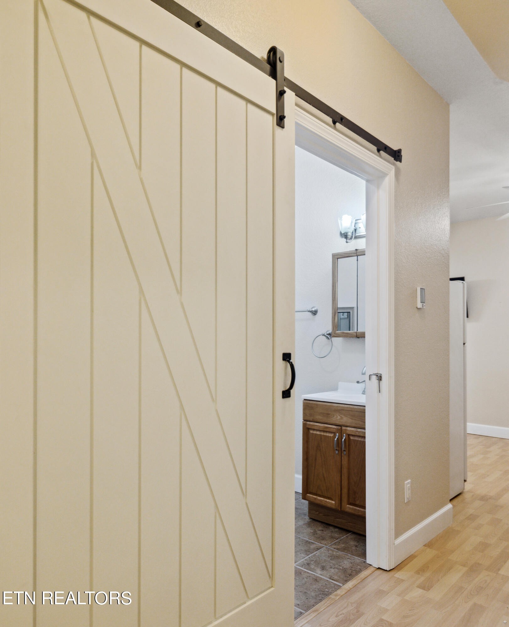 7014 Hodges Ferry Road Knoxville, TN 37920 - Photo 31 of 38