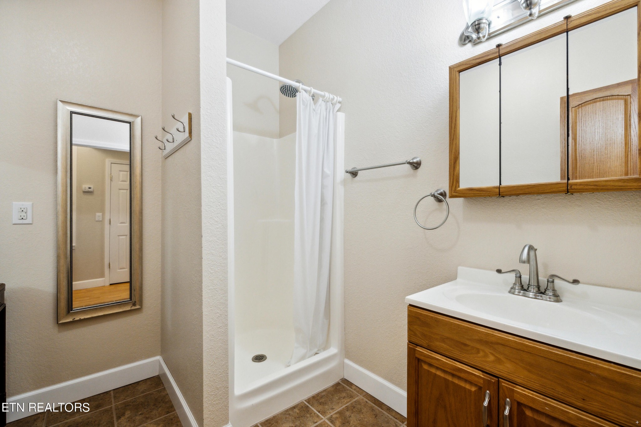 7014 Hodges Ferry Road Knoxville, TN 37920 - Photo 32 of 38