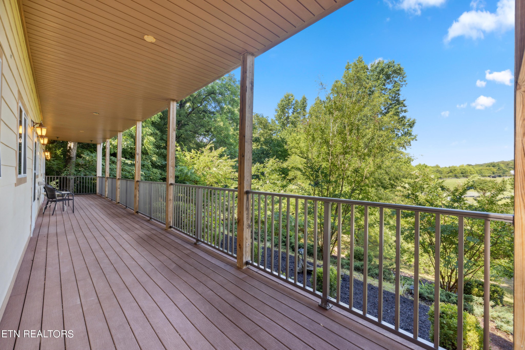 7014 Hodges Ferry Road Knoxville, TN 37920 - Photo 33 of 38