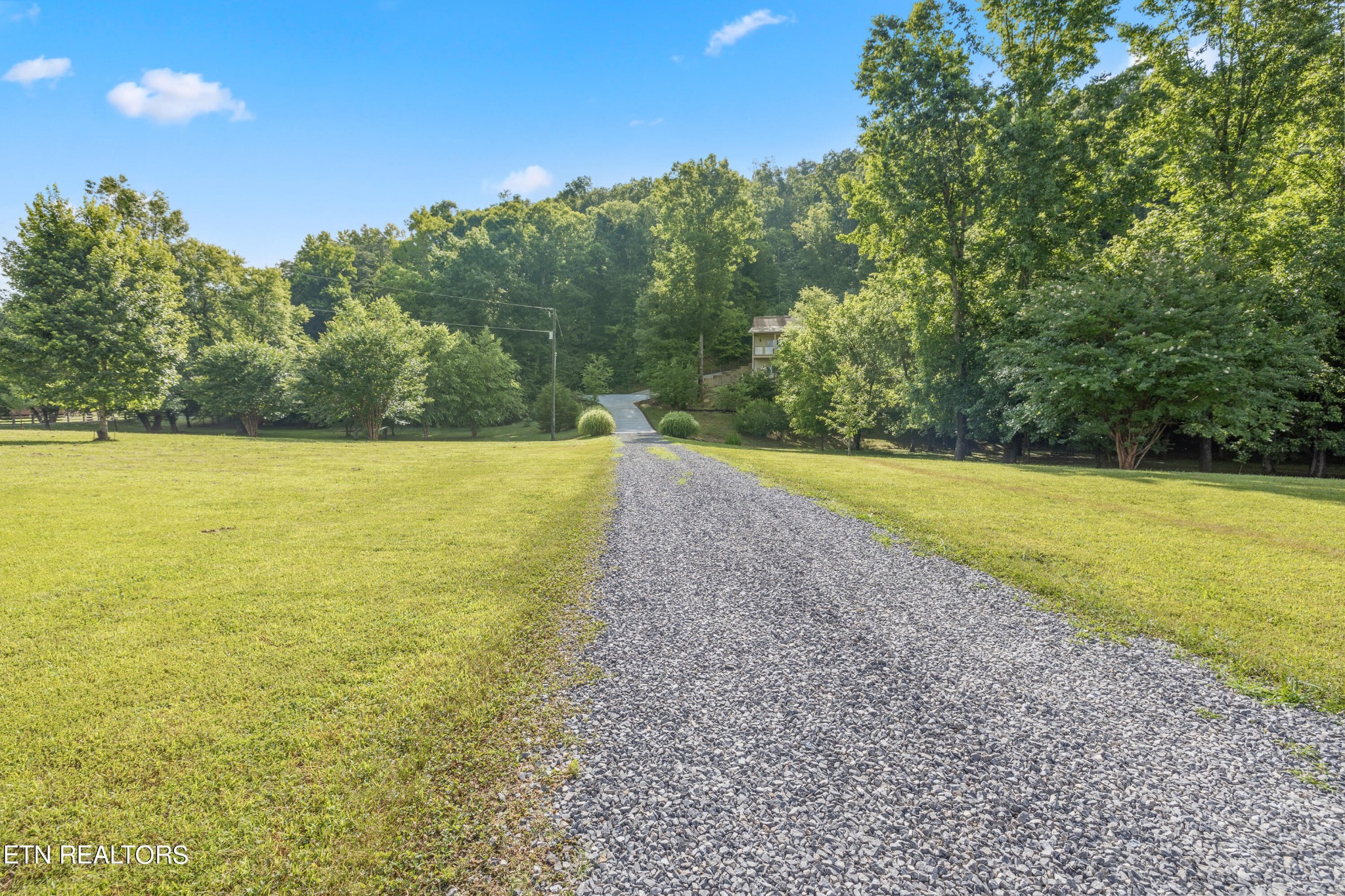 7014 Hodges Ferry Road Knoxville, TN 37920 - Photo 34 of 38