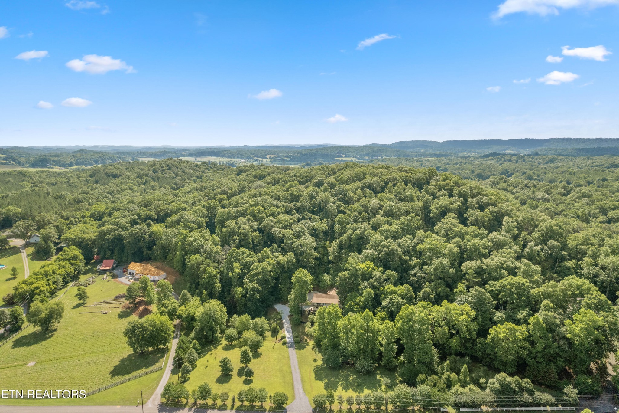 7014 Hodges Ferry Road Knoxville, TN 37920 - Photo 35 of 38