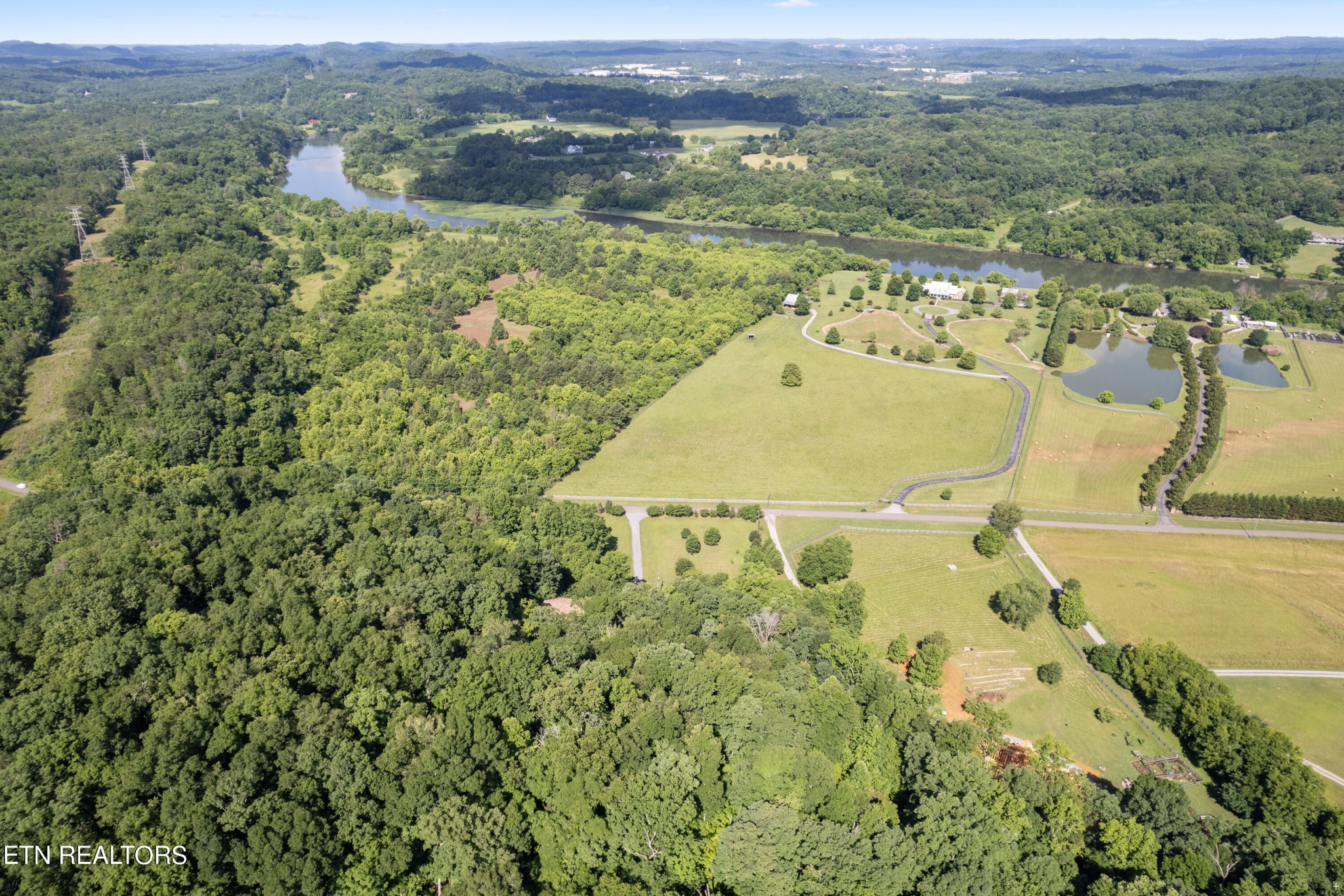 7014 Hodges Ferry Road Knoxville, TN 37920 - Photo 37 of 38