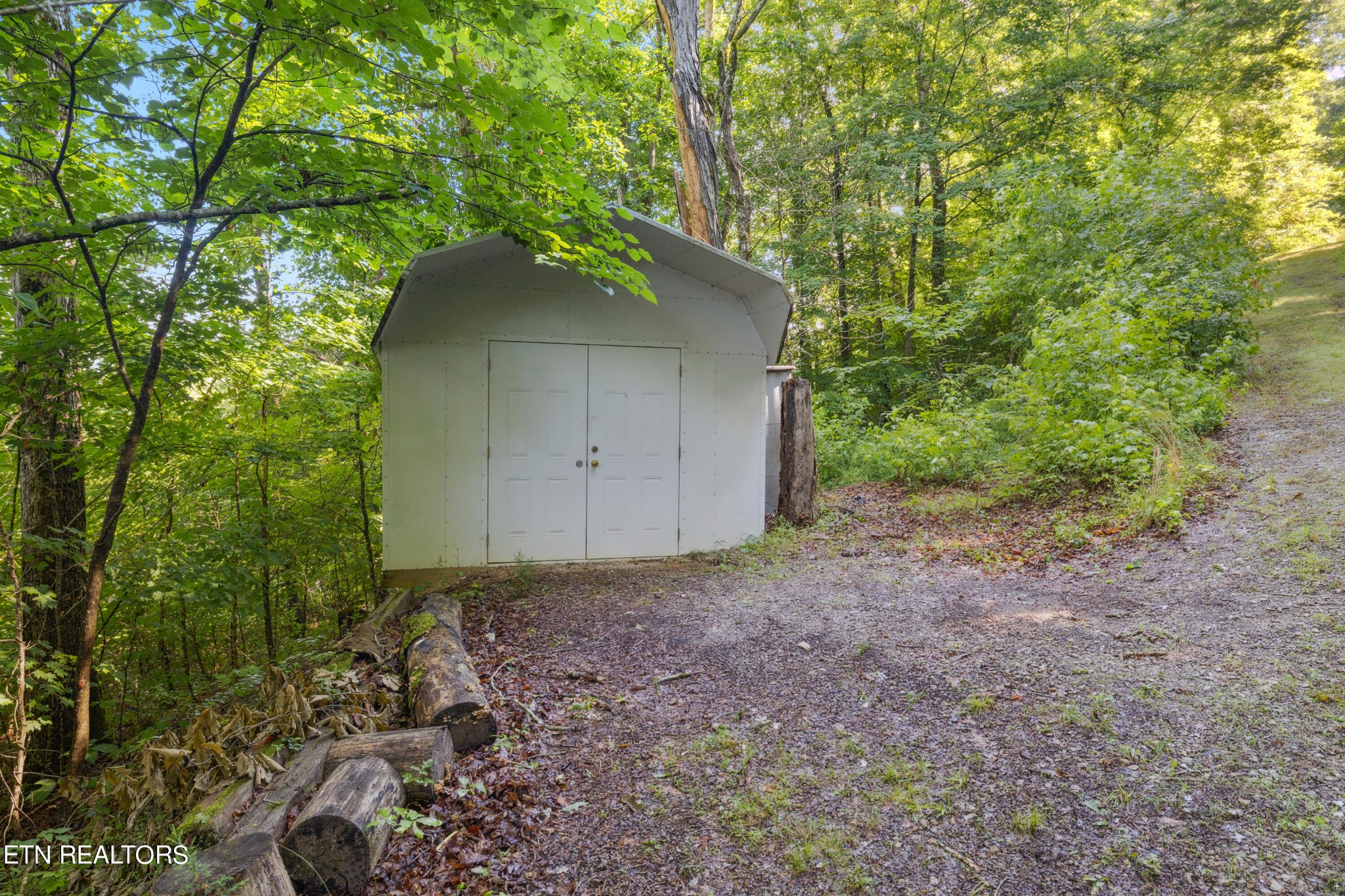 7014 Hodges Ferry Road Knoxville, TN 37920 - Photo 38 of 38