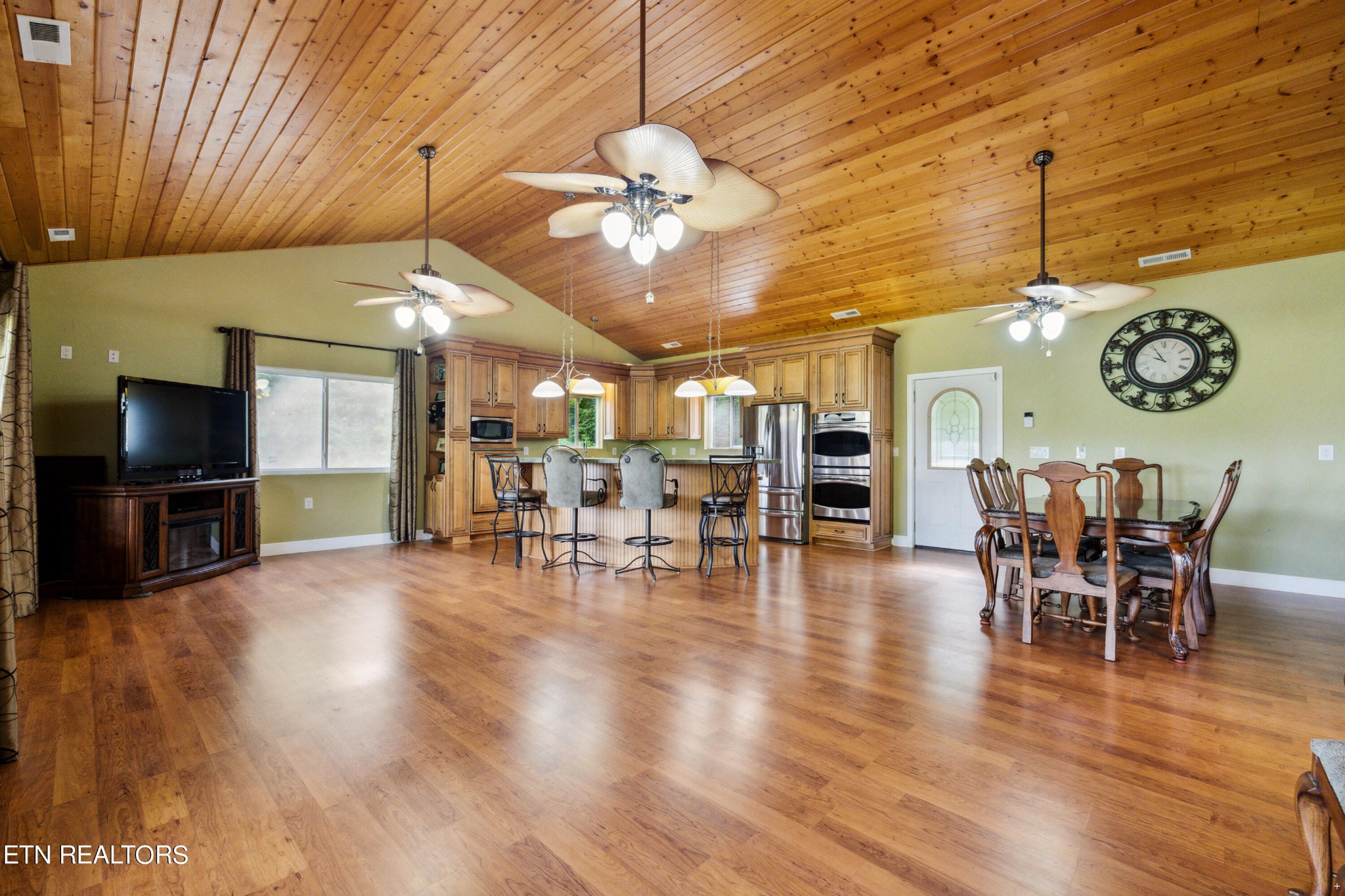 7014 Hodges Ferry Road Knoxville, TN 37920 - Photo 6 of 38