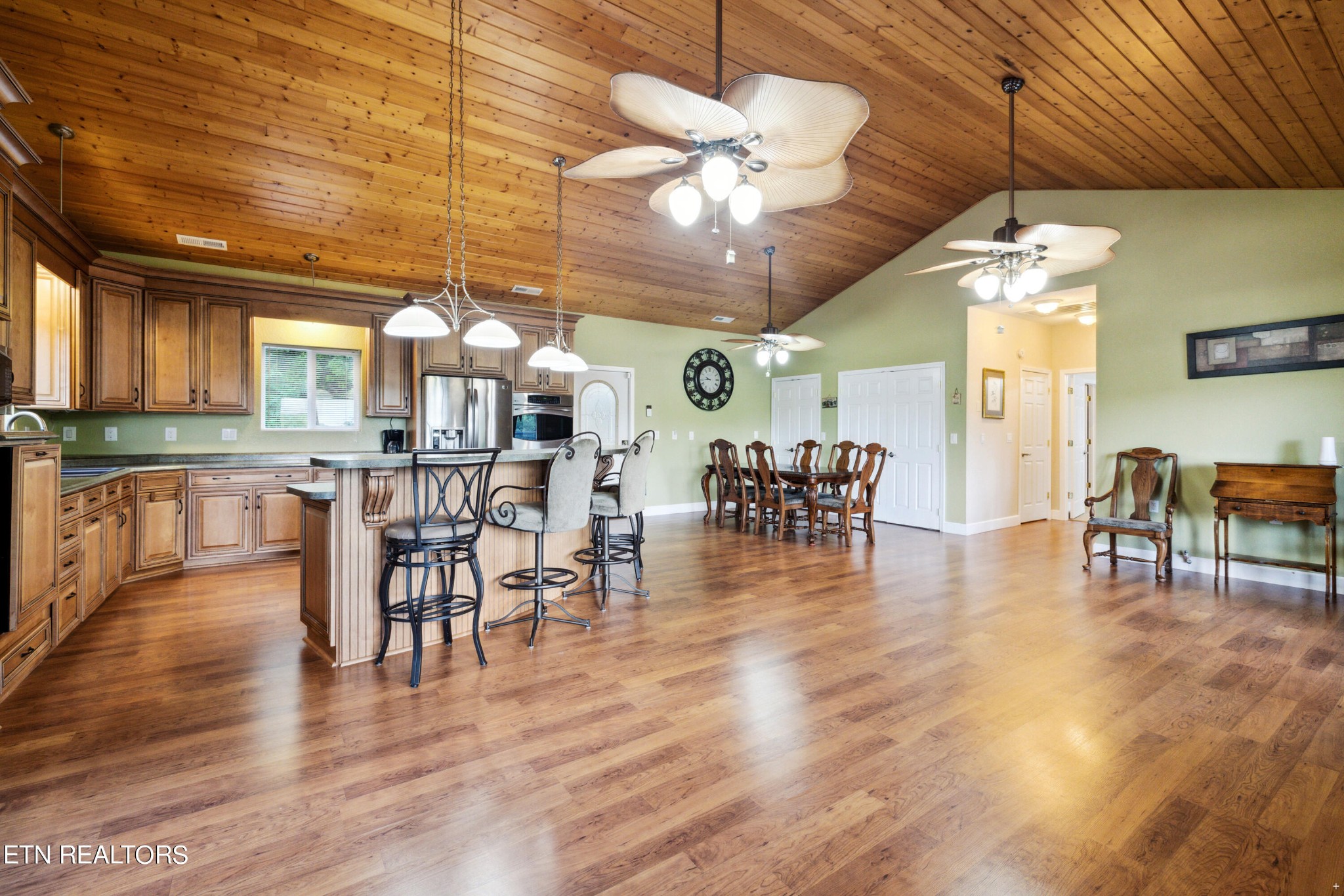 7014 Hodges Ferry Road Knoxville, TN 37920 - Photo 7 of 38