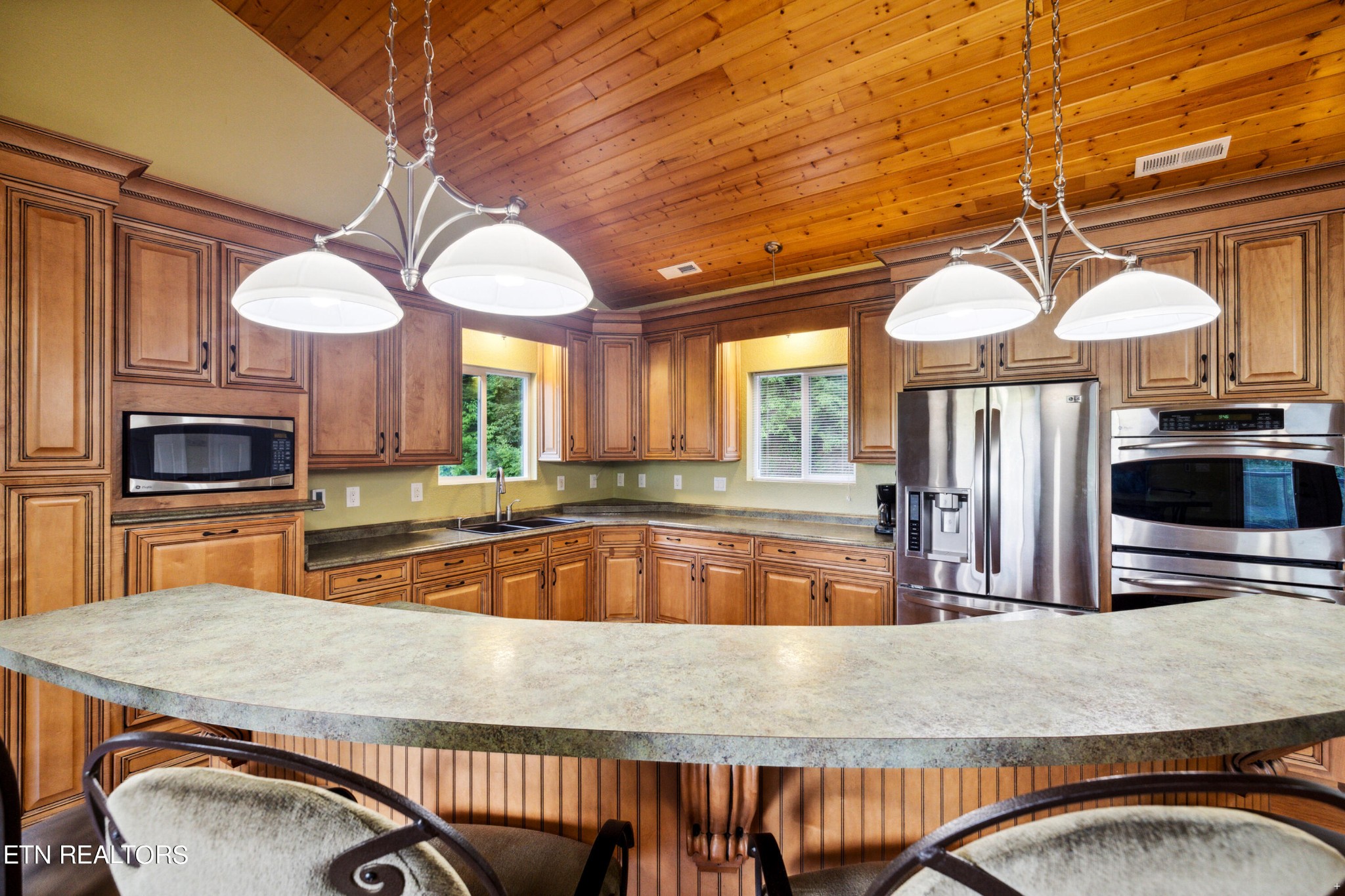 7014 Hodges Ferry Road Knoxville, TN 37920 - Photo 9 of 38