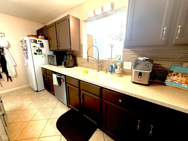 $350,000 | 4726 Fox Ridge Court, Columbus, IN 47203