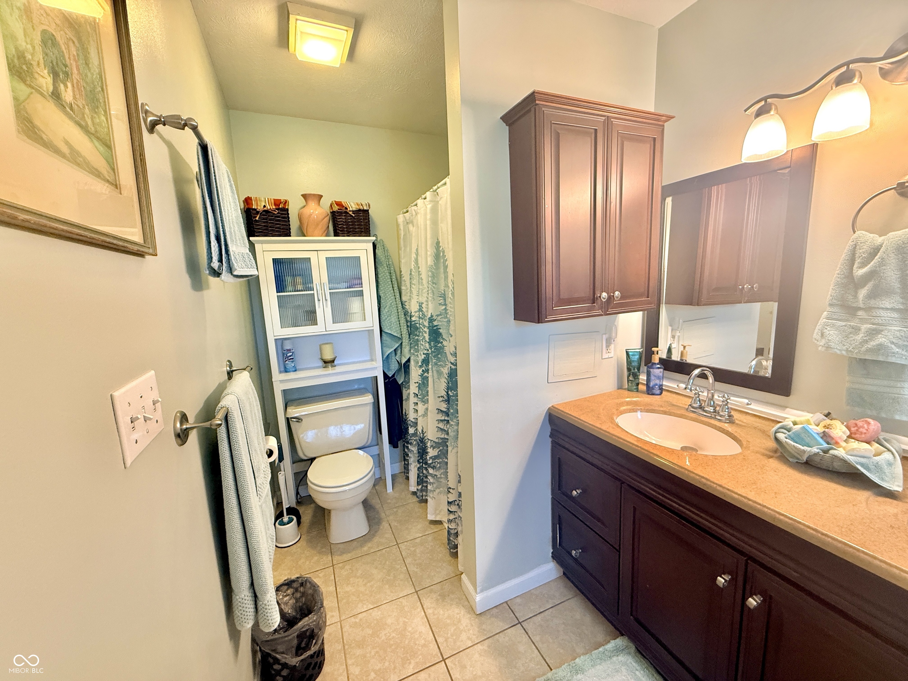 4726 Fox Ridge Court Columbus, IN 47203 - Photo 28 of 30