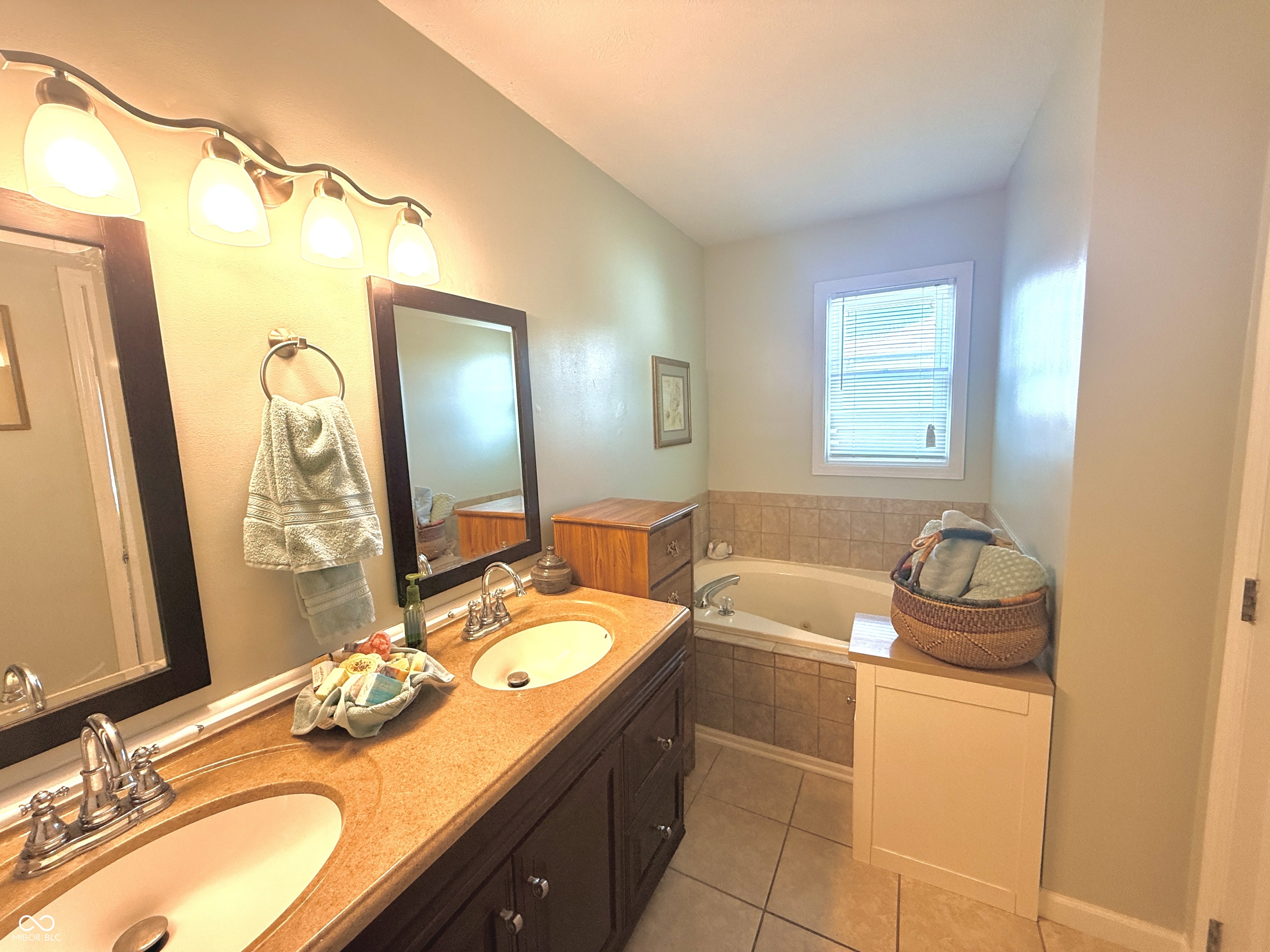 4726 Fox Ridge Court Columbus, IN 47203 - Photo 29 of 30