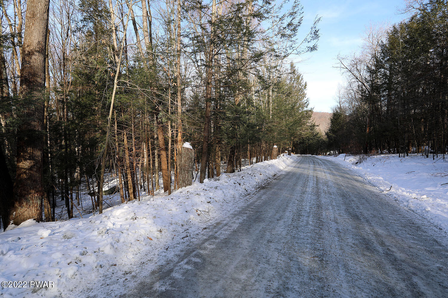 -lot D Spry Road Honesdale, PA 18431 - Photo 4 of 7