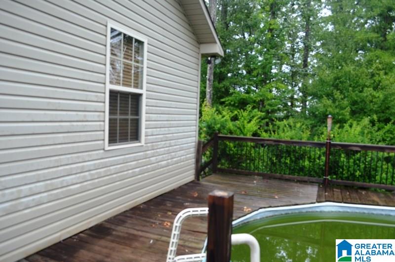 18752 Bart Brown Road, Unit 1 Berry, AL 35546 - Photo 38 of 50