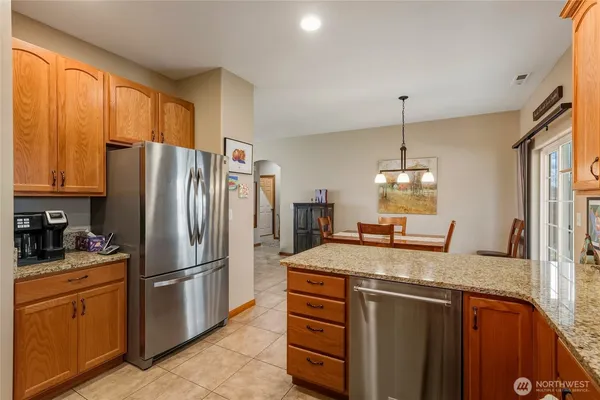 $599,000 | 22 Costello Place, Walla Walla, WA 99362