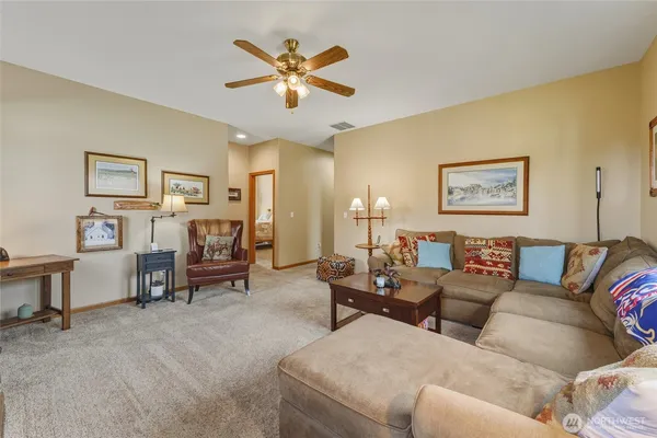 $599,000 | 22 Costello Place, Walla Walla, WA 99362