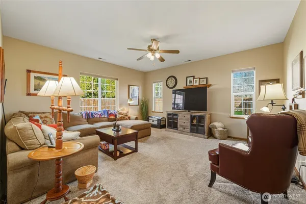 $599,000 | 22 Costello Place, Walla Walla, WA 99362