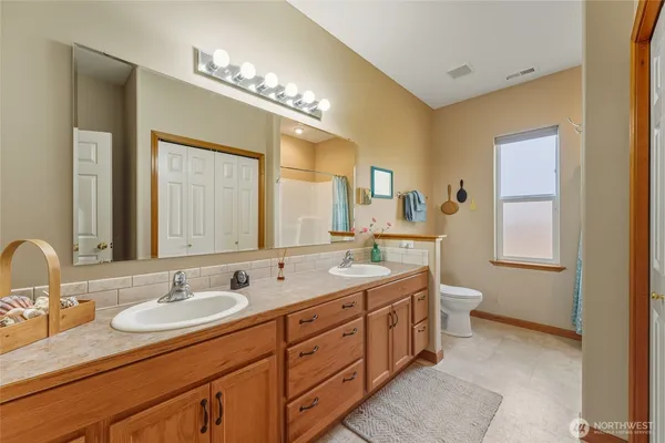 $599,000 | 22 Costello Place, Walla Walla, WA 99362