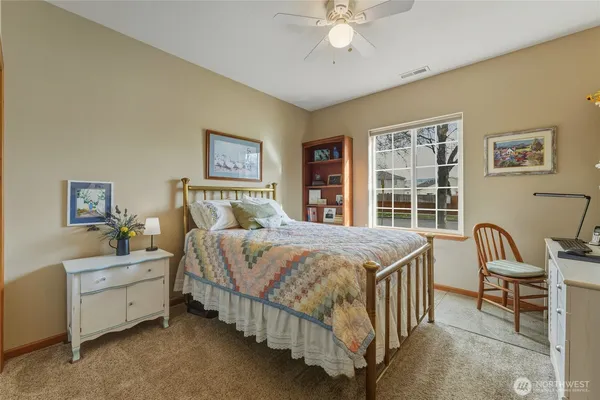 $599,000 | 22 Costello Place, Walla Walla, WA 99362