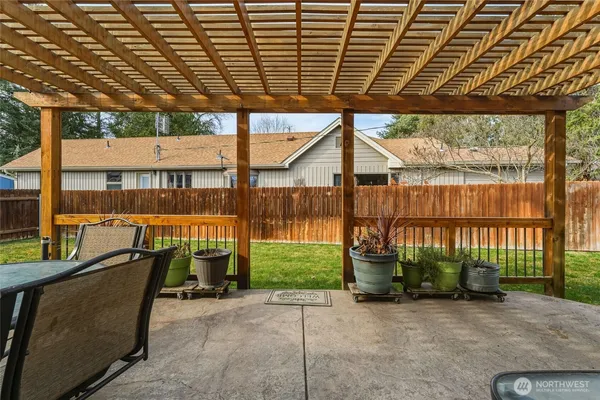 $599,000 | 22 Costello Place, Walla Walla, WA 99362