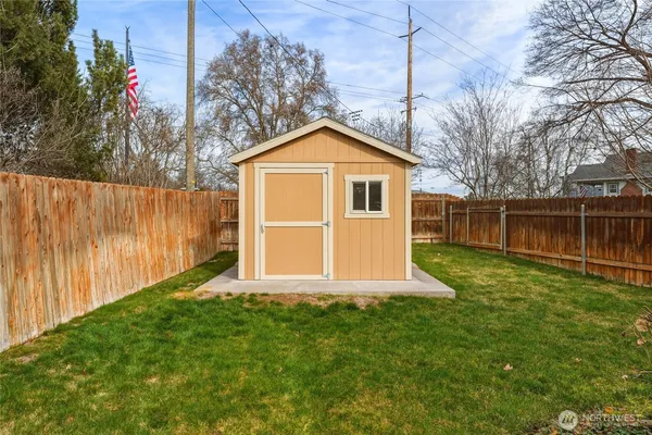 $599,000 | 22 Costello Place, Walla Walla, WA 99362