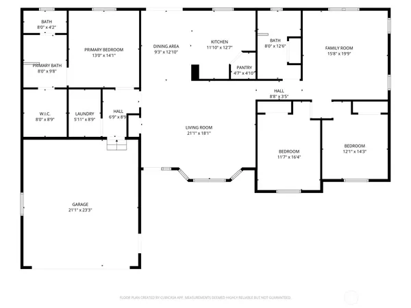 $599,000 | 22 Costello Place, Walla Walla, WA 99362