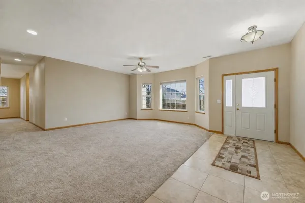 $599,000 | 22 Costello Place, Walla Walla, WA 99362
