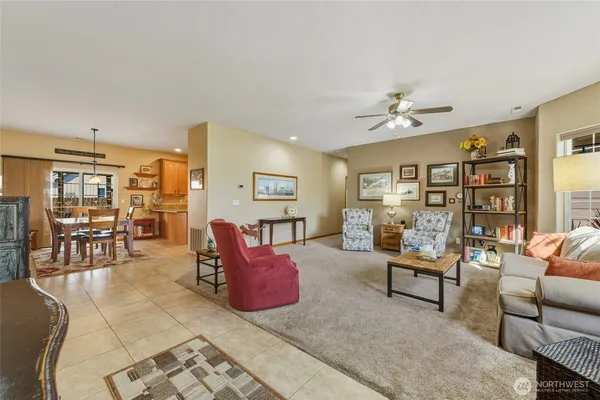 $599,000 | 22 Costello Place, Walla Walla, WA 99362