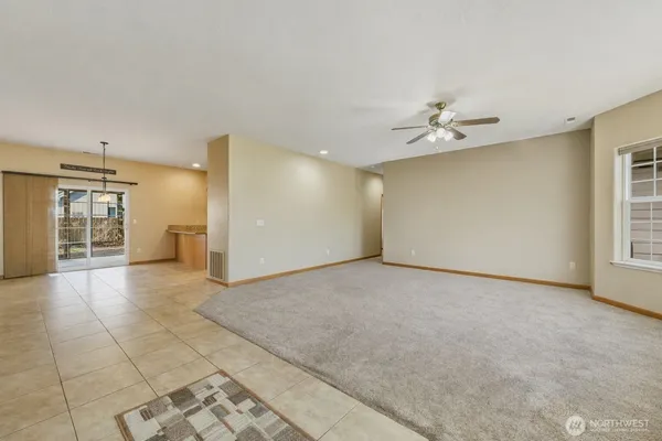 $599,000 | 22 Costello Place, Walla Walla, WA 99362