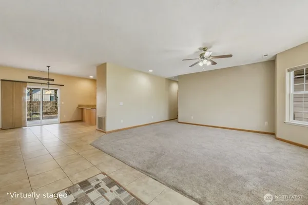 $599,000 | 22 Costello Place, Walla Walla, WA 99362