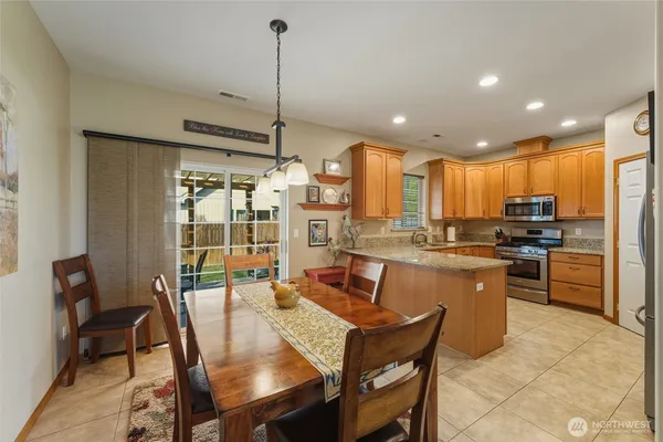 $599,000 | 22 Costello Place, Walla Walla, WA 99362
