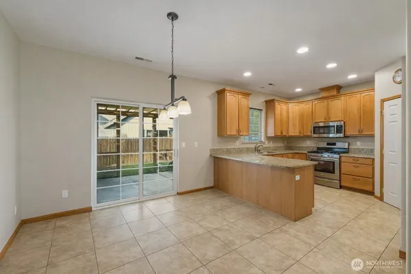 $599,000 | 22 Costello Place, Walla Walla, WA 99362