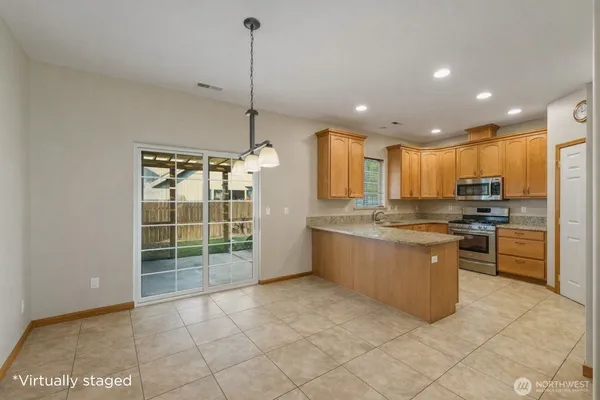 $599,000 | 22 Costello Place, Walla Walla, WA 99362
