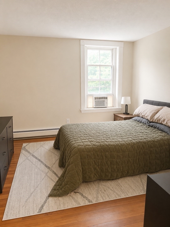 1819 Beacon Street, Unit 5 Brookline, MA 02445 - Photo 10 of 15