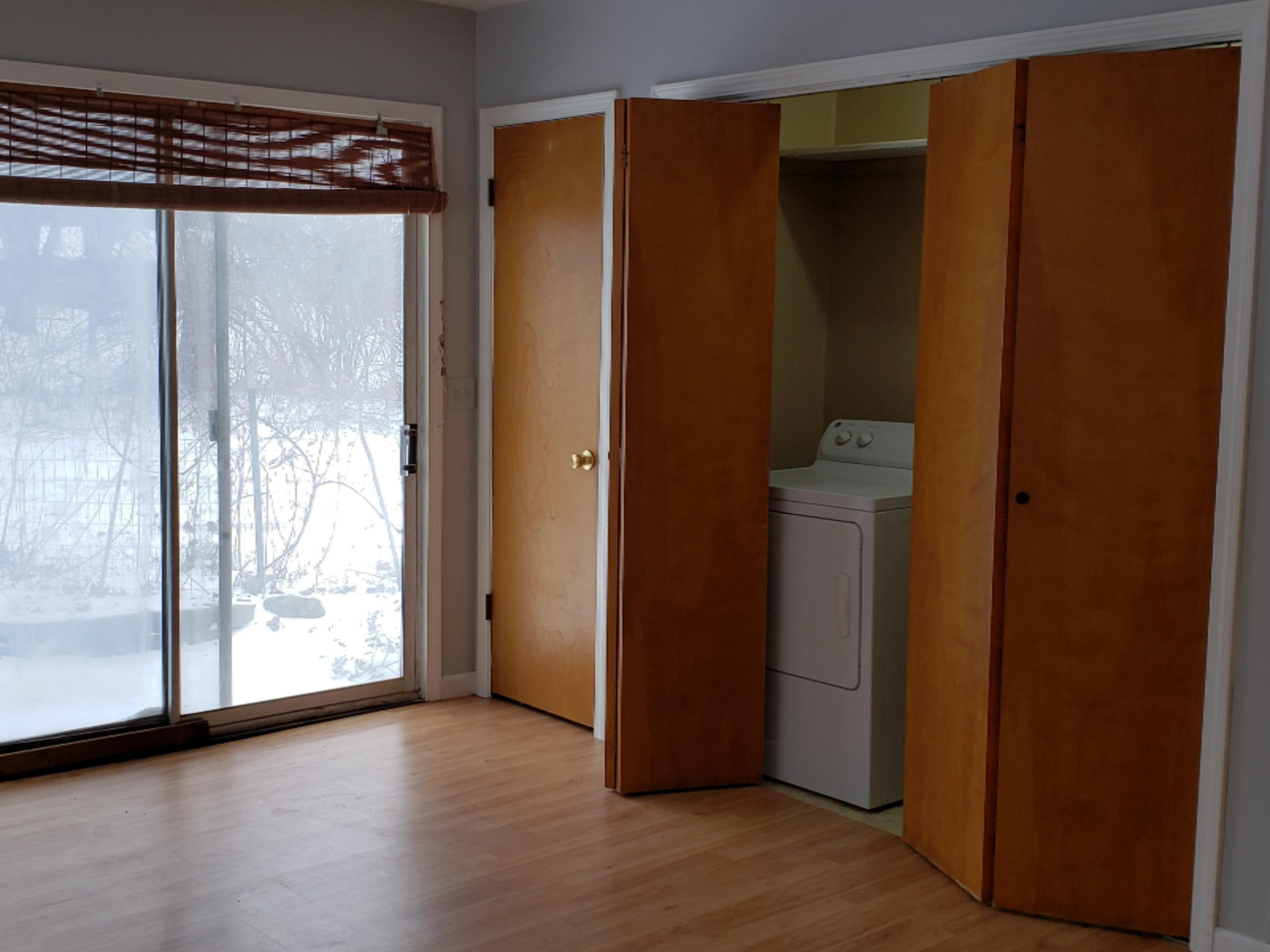 161 Ryno Road Coloma, MI 49038 - Photo 11 of 30 20190109_134438