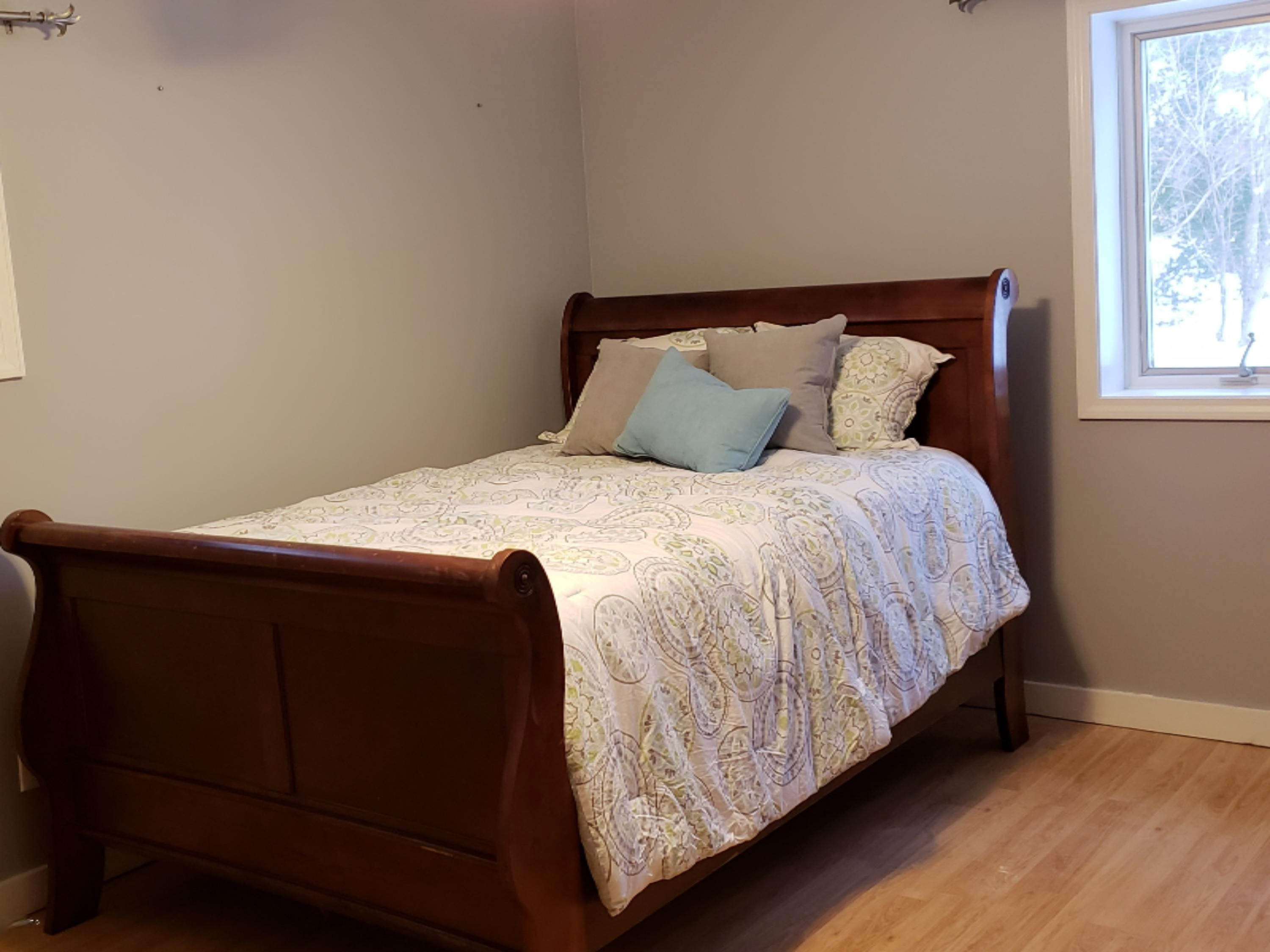 161 Ryno Road Coloma, MI 49038 - Photo 13 of 30 20190109_134616